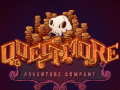 Spēle Questmore adventure company