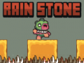Spēle Rain Stone