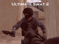 Spēle Ultimate Swat 2