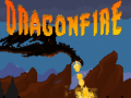 Spēle Dragon Fire 