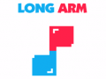 Spēle Long Arm