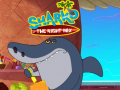 Spēle Sharko The Right Mix