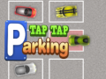 Spēle Tap Tap Parking