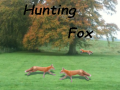 Spēle Hunting Fox