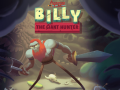 Spēle Adventure Time: Billy The Giant Hunter
