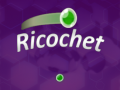 Spēle Ricochet