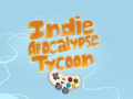 Spēle Indie Apocalypse Tycoon
