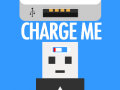 Spēle Charge Me