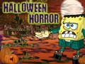 Spēle Halloween Horror: FrankenBob’s Quest part 2 