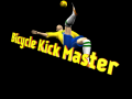 Spēle Bicycle Kick Master