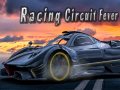 Spēle Racing Circuit Fever