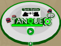 Spēle Tanque 3D: Tank Battle    
