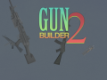 Spēle Gun Builder 2