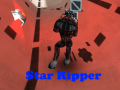 Spēle Star Ripper
