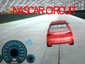Spēle Nascar Circuit  