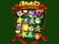 Spēle Jewels Christmas