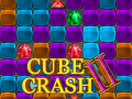 Spēle Cube Crash II