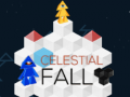 Spēle Celestial Fall