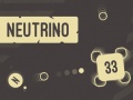 Spēle Neutrino