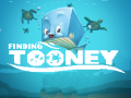 Spēle Finding Tooney