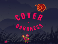 Spēle Cover of Darkness