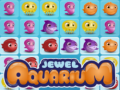 Spēle Jewel Aquarium