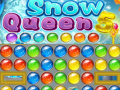 Spēle Snow Queen 5