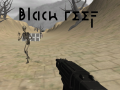 Spēle Black Reef