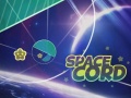 Spēle Space Cord