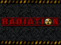 Spēle Radiation  