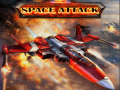 Spēle Space Attack