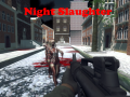 Spēle Night Slaughter