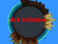 Spēle Ark Initiative