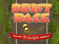 Spēle Drift Race