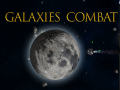 Spēle Galaxies Combat