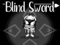 Spēle Blind Sword