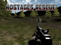 Spēle Hostages Rescue