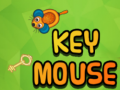 Spēle Key Mouse