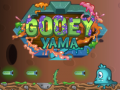 Spēle Gooey Yama