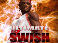 Spēle Ultimate Swish