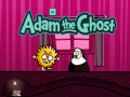 Spēle Adam and Eve: Adam the Ghost