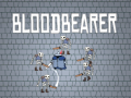Spēle Bloodbearer