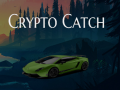 Spēle Crypto Catch