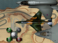 Spēle Air Defence