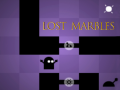 Spēle Lost Marbles