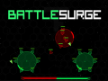 Spēle Battle Surge