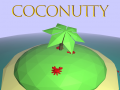 Spēle Coconutty