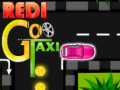 Spēle Redi Go Taxi