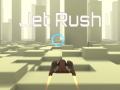 Spēle Jet Rush