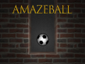 Spēle Amazeballs